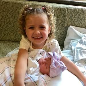 Meet your Posher, Fernanda